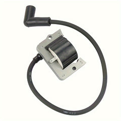 Hipa 4758403S 4758402 4758401 Ignition Coil for KOHLER M8 M10 M12 M14 M16 Lawnmowers