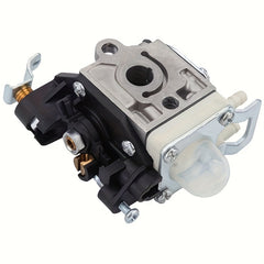 Hipa A021003660 RB-K106 Carburetor for Echo ES-250 PB-250LN PB-250 Blower Vacuum