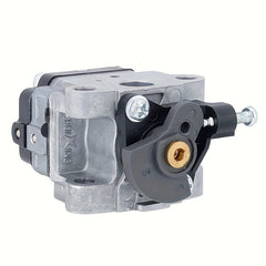 Hipa 309370002 C430 Carburetor For Ryobi X430 309375002 30cc RY34441 RY34427 RY34421 RY34446 RY34007 RY34006 String Trimmer