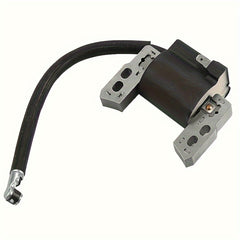 Hipa 794854 Ignition Coil For B-S 794854 493237 796964 695711 121700 - 126700 120200 Engine