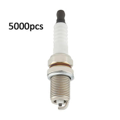 5000PCS NGK BKR5E-11 Spark Plug - Hipa MBA199A - hipaparts