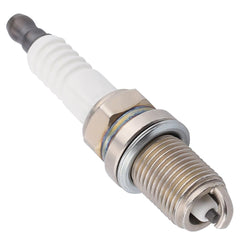 Hipa MBA199A Spark Plug Compatible with NGK BKR5E-11 - hipaparts