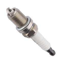 Hipa MBA199A Spark Plug Compatible with NGK BKR5E-11 - hipaparts