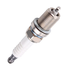 Hipa MBA199A Spark Plug Compatible with NGK BKR5E-11 - hipaparts