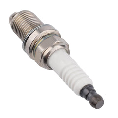 Hipa MBA199A Spark Plug Compatible with NGK BKR5E-11 - hipaparts