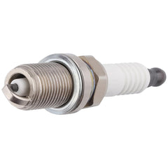 Hipa MBA199A Spark Plug Compatible with NGK BKR5E-11 - hipaparts