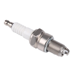 Hipa MBA81A Spark Plug Compatible with NGK BPR4ES - hipaparts