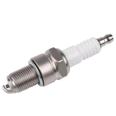 Hipa MBA89A Spark Plug Compatible with NGK BPR5ES