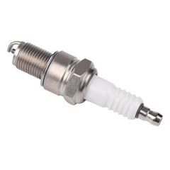 Hipa MBA89A Spark Plug Compatible with NGK BPR5ES - hipaparts