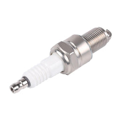 Hipa MBA89A Spark Plug Compatible with NGK BPR5ES - hipaparts