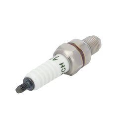 Hipa MBA39A Spark Plug Compatible with NGK CR7HSA 4549 Honda 98056-57718 Champion PRZ9HC RZ96C - hipaparts