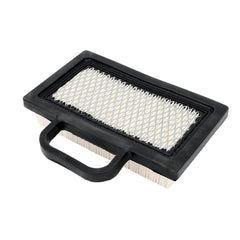 Hipa 499486S Air Filter For BRIGGS STRATTON 499486 Engine Includes 273638 Pre-Filter