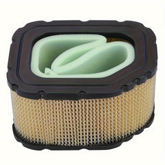 Hipa Air Filter For Kohler SV810 SV820 SV830 SV840 Courage PRO Lawn Tractor