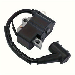 Hipa 4147 400 1313 Ignition Module For Stihl FS240 FS260 Brushcutters