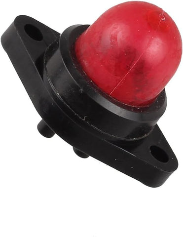 530071835 Primer Bulb for Poulan Craftsman Weedeater Chainsaw 1900 1950 1975 2025 2050 2055 2075 2150 2155 2175 2250 2350 2375 2450 2550 (Pack of 6)