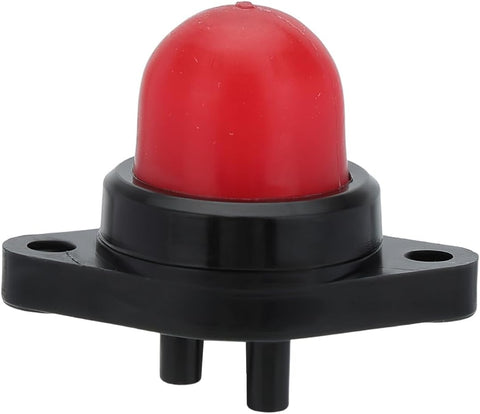 530071835 Primer Bulb for Poulan Craftsman Weedeater Chainsaw 1900 1950 1975 2025 2050 2055 2075 2150 2155 2175 2250 2350 2375 2450 2550 (Pack of 6)