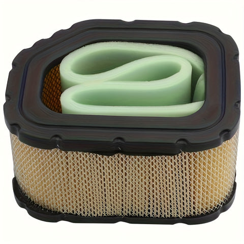 Hipa Air Filter Tune Up Kit For Kohler 20HP 22HP 23HP 24HP 25HP 26HP 27HP Engine