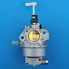 Hipa Carburetor For Ryobi 6500 8125 watt # RY906500S Generator