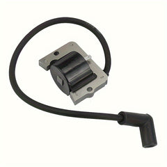 Hipa 4758403S 4758402 4758401 Ignition Coil for KOHLER M8 M10 M12 M14 M16 Lawnmowers