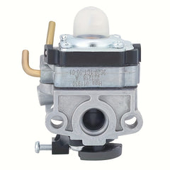 Hipa 309370002 C430 Carburetor For Ryobi X430 309375002 30cc RY34441 RY34427 RY34421 RY34446 RY34007 RY34006 String Trimmer