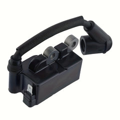 High-Performance Hipa Ignition Coil for RYOBI Trimmers & Brushcutters - Ensures Reliability & Smooth Starts - Model 291337008