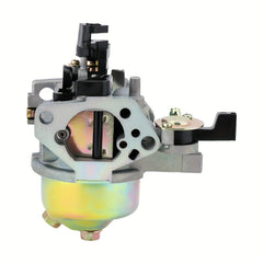 High-Performance Hipa GX390 Carburetor - Precision Fuel Mixing for Honda 13HP/11HP Engines, Compatible with Toro 22308 & 22330 Compact Utility Loaders - Durable GX390K1/GX390U1, Part #16100-ZF6-V01 - hipaparts