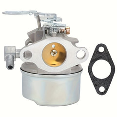 Hipa 640084A Carburetor for Toro 38035 38052 38054 38052C 38035C 38056 Snowblower