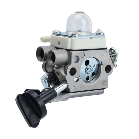 STIHL Carburetor Assembly BG56 SH56 4241-120-0622