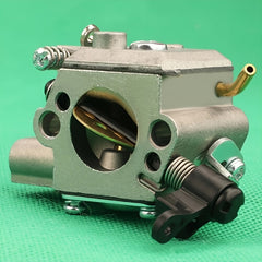 Hipa 753-05215 Carburetor for Craftsman 316292640 316791900 316791860 316791890 316791920 Trimmer