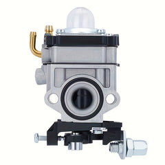 Hipa A021002070 A021003312 Carburetor Kit For Shindaiwa C242 AHS242 M242 T242 T242X Grass Trimmer Brushcutter