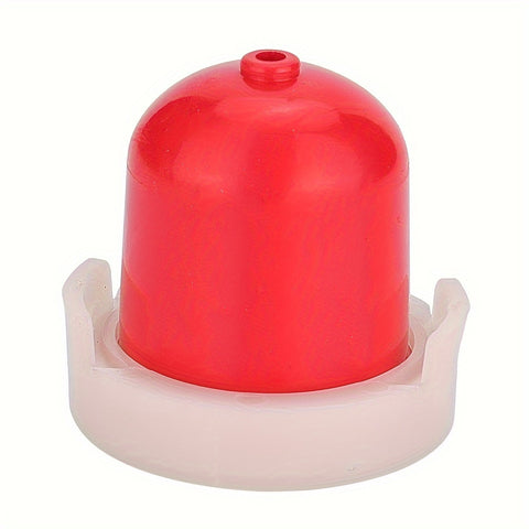 5PACK PRIMER BULB For Briggs & Stratton 5-6HP 694395 496115 4180 5085H 5085K Lawn Mower