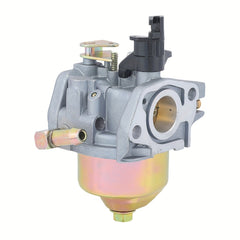 Hipa 751-12705 951-10974 Carburetor Kit for MTD 31AM62KE929 31AM62KE754 Yard Machines 31AM2N1B700 Snowblowers