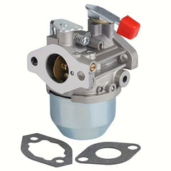 Hipa 0C1535ASRV Carburetor Kit for Craftsman 580326740 580327130 580327141 580327250 580327252 Generator 580751782 Pressure Washer