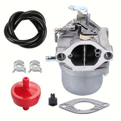 Hipa Carburetor Kit For LMT 5-4993 734463213805DN Engine