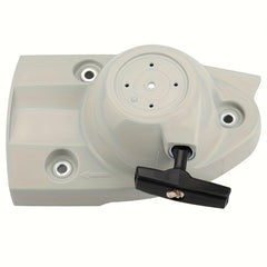 Hipa 4238 190 0300 Recoil Starter for Stihl TS410 TS410Z TS420 TS420Z TS480i TS510i Concrete Cut Off Saw