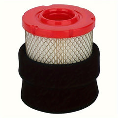 Hipa Air Filter For MTD 937-05066 737-05066 Mower