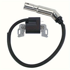 Hipa 795315 Ignition Coil for Briggs and Stratton 21A807 21B902 Engines