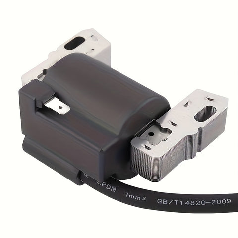 Hipa 311707 Ignition Coil For Briggs & Stratton 311777 312707 312777 313707 Engine