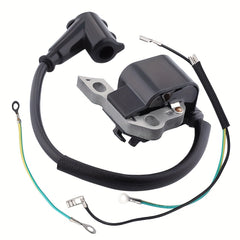 Hipa 0000-400-1306 Ignition Coil for Stihl 021 023 MS210 MS230 MS250 Chainsaw