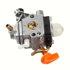 Hipa High-Performance Carburetor - Precision-Engineered for STIHL FC90, FC100, Edgers, FS90, FS100, Brushcutters, HL90, HL95 Hedge Trimmers - Durable, Efficient, Easy Install