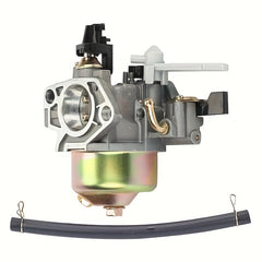 Hipa 16100-ZF6-V01 Carburetor for HONDA GX390 13hp Engines