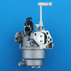 Hipa Carburetor For Ryobi 6500 8125 watt # RY906500S Generator