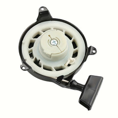 Hipa 499706 690101 Recoil Starter for Briggs and Stratton 92200 93400 9T700 9T500 9M900 9L900 9K400 9J900 9G900 9E900 9D900 9C900 Engines