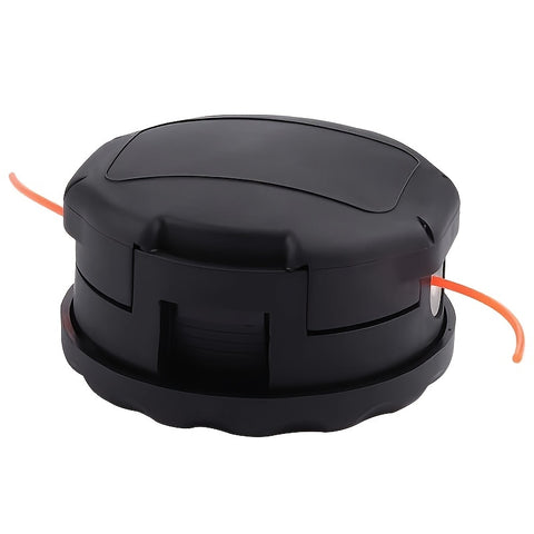 3pcs Hipa Speed-Feed 400 Trimmer Head For Echo SRM-225 SRM-230 SRM-210 String Trimmer Weed Eater