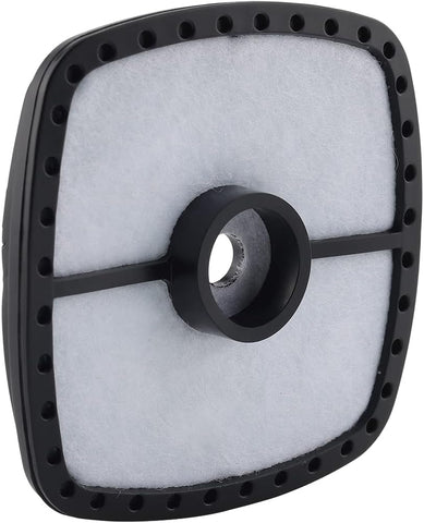 Savior A226001410 Air Filter for Echo SRM225 PE200 PE225 PE230 PE231 SRM210 SRM211 SRM265 GT225 PB250 PB250L SRM230 PAS225 Trimmer Blower 130310-54130 12pcs