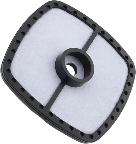 Savior A226001410 Air Filter for Echo SRM225 PE200 PE225 PE230 PE231 SRM210 SRM211 SRM265 GT225 PB250 PB250L SRM230 PAS225 Trimmer Blower 130310-54130 12pcs