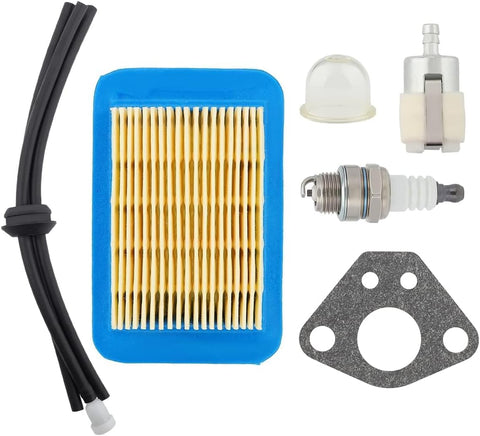 PB-755ST Carburetor for Echo PB-755 PB-755H PB-755T PB-755SH PB-755ST PB-751 PB-751H For Shindaiwa EB-633RT power blower Replace A021000811 WYK-192 WYK192