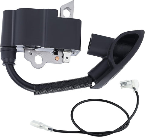 BR600 Ignition Coil for sthil BR500 BR550 BR600 BR700 Backpack Blower Replaces 4282-400-1305 4282-400-1308 4282-400-1310
