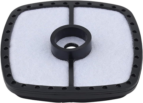 Savior A226001410 Air Filter for Echo SRM225 PE200 PE225 PE230 PE231 SRM210 SRM211 SRM265 GT225 PB250 PB250L SRM230 PAS225 Trimmer Blower 130310-54130 12pcs