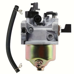 Hipa Carburetor Kit For Honda GXV160 Fit 5.5 HP Lawnmower Engine